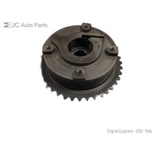 245W002 Intake Camshaft Timing Gear For 12-16 Mini Cooper  1.6 75458628008 Turbo
