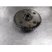 245W002 Intake Camshaft Timing Gear For 12-16 Mini Cooper  1.6 75458628008 Turbo