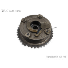 245W003 Exhaust Camshaft Timing Gear For 12-16 Mini Cooper  1.6 75360858010 Turbo