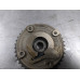 245W003 Exhaust Camshaft Timing Gear For 12-16 Mini Cooper  1.6 75360858010 Turbo