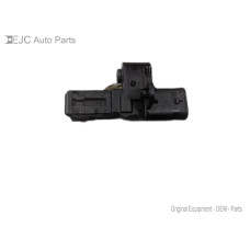 245W004 Crankshaft Position Sensor For 12-16 Mini Cooper  1.6 756175380 Turbo