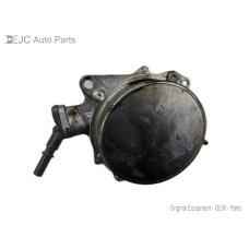 245W005 Vacuum Pump For 11-15 Mini Cooper  1.6 7586424 Turbo