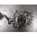 245W005 Vacuum Pump For 11-15 Mini Cooper  1.6 7586424 Turbo