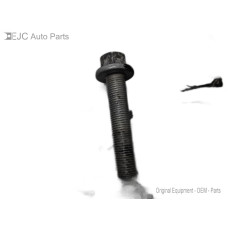 245W007 Crankshaft Bolt For 12-16 Mini Cooper  1.6  Turbo