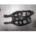 245W009 Motor Mount Bracket For 12-16 Mini Cooper  1.6 981203601 Turbo