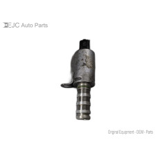 245W012 Variable Valve Timing Solenoid For 12-16 Mini Cooper  1.6 V758776080 Turbo