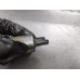 245W012 Variable Valve Timing Solenoid For 12-16 Mini Cooper  1.6 V758776080 Turbo