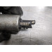 245W012 Variable Valve Timing Solenoid For 12-16 Mini Cooper  1.6 V758776080 Turbo