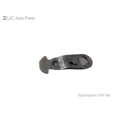 245W014 Engine Lift Bracket For 12-16 Mini Cooper  1.6 758998001 Turbo