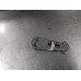 245W014 Engine Lift Bracket For 12-16 Mini Cooper  1.6 758998001 Turbo