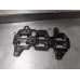 245W016 Engine Oil Baffle For 12-16 Mini Cooper  1.6 757901780 Turbo