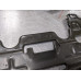 245W016 Engine Oil Baffle For 12-16 Mini Cooper  1.6 757901780 Turbo