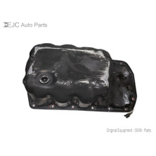 245W017 Engine Oil Pan For 07-15 Mini Cooper  1.6 755048380 Turbo