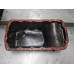 245W017 Engine Oil Pan For 07-15 Mini Cooper  1.6 755048380 Turbo