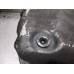 245W017 Engine Oil Pan For 07-15 Mini Cooper  1.6 755048380 Turbo