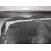 245W017 Engine Oil Pan For 07-15 Mini Cooper  1.6 755048380 Turbo
