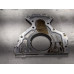 245T003 Rear Oil Seal Housing For 07-08 GMC Yukon XL 1500  6.2 12572014 Denali