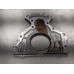 245T003 Rear Oil Seal Housing For 07-08 GMC Yukon XL 1500  6.2 12572014 Denali