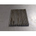 245T006 Pushrods Set All For 07-08 GMC Yukon XL 1500  6.2 10238852 Denali