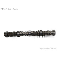 245T009 Camshaft For 07-08 GMC Yukon XL 1500  6.2 12612273 Denali