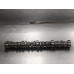 245T009 Camshaft For 07-08 GMC Yukon XL 1500  6.2 12612273 Denali