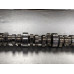 245T009 Camshaft For 07-08 GMC Yukon XL 1500  6.2 12612273 Denali