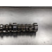 245T009 Camshaft For 07-08 GMC Yukon XL 1500  6.2 12612273 Denali