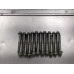 245T010 Cylinder Head Bolt Kit For 07-08 GMC Yukon XL 1500  6.2  Denali