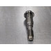 245T013 Camshaft Bolt Oil Control Valve For 07-08 GMC Yukon XL 1500  6.2 12682000 Denali
