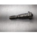 245T013 Camshaft Bolt Oil Control Valve For 07-08 GMC Yukon XL 1500  6.2 12682000 Denali