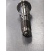 245T013 Camshaft Bolt Oil Control Valve For 07-08 GMC Yukon XL 1500  6.2 12682000 Denali