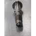 245T013 Camshaft Bolt Oil Control Valve For 07-08 GMC Yukon XL 1500  6.2 12682000 Denali