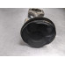 245S001 Piston and Connecting Rod Standard For 12-16 Mini Cooper Countryman All4 1.6 7621253 Turbo