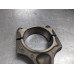 245S001 Piston and Connecting Rod Standard For 12-16 Mini Cooper Countryman All4 1.6 7621253 Turbo