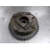 245S002 Intake Camshaft Timing Gear 12-16 Mini Cooper Countryman 1.6 75458628008 Turbo