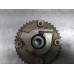 245S002 Intake Camshaft Timing Gear 12-16 Mini Cooper Countryman 1.6 75458628008 Turbo