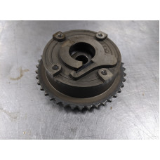 245S003 Exhaust Camshaft Timing Gear 12-16 Mini Cooper Countryman 1.6 75360858010 Turbo