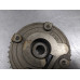 245S003 Exhaust Camshaft Timing Gear 12-16 Mini Cooper Countryman 1.6 75360858010 Turbo