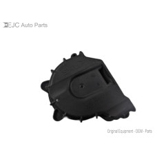 245S004 Engine Oil Pump Shield For 12-16 Mini Cooper Countryman All4 1.6 7585445 Turbo