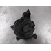 245S004 Engine Oil Pump Shield For 12-16 Mini Cooper Countryman All4 1.6 7585445 Turbo