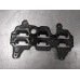 245S007 Engine Block Girdle For 12-16 Mini Cooper Countryman All4 1.6 757901780 Turbo