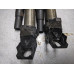 245S009 Ignition Coil Igniter Set For 11-16 Mini Cooper Countryman All4 1.6 7575010806 Turbo