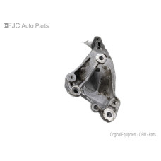 245S011 Motor Mount Bracket For 12-16 Mini Cooper Countryman All4 1.6 758078180 Turbo