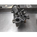 245S014 Oil Filter Housing With Cooler 12-16 Mini Cooper Countryman 1.6 8643745 Turbo