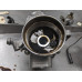 245S014 Oil Filter Housing With Cooler 12-16 Mini Cooper Countryman 1.6 8643745 Turbo
