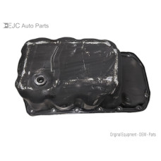245S015 Engine Oil Pan For 11-16 Mini Cooper Countryman All4 1.6 755048380 Turbo