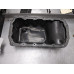 245S015 Engine Oil Pan For 11-16 Mini Cooper Countryman All4 1.6 755048380 Turbo