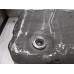 245S015 Engine Oil Pan For 11-16 Mini Cooper Countryman All4 1.6 755048380 Turbo