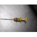 245S016 Engine Oil Dipstick For 12-16 Mini Cooper Countryman All4 1.6 7585970 Turbo