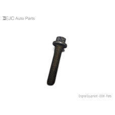 245S017 Crankshaft Bolt For 12-16 Mini Cooper Countryman All4 1.6  Turbo